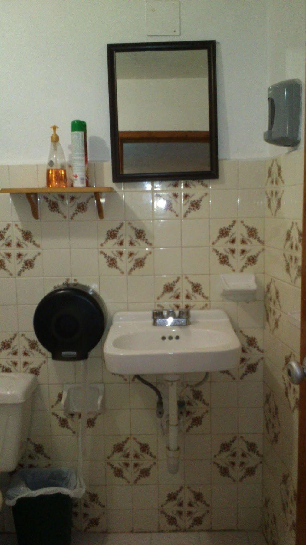 Amigos Hostel Cozumel Exteriör bild